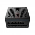 Nguồn Xigmatek PRIME M PRO 850W