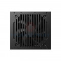 Nguồn Xigmatek PRIME M PRO 850W