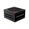 Nguồn Xigmatek PRIME M PRO 850W