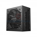 Nguồn Xigmatek PRIME M PRO 850W