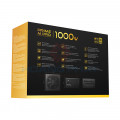 Nguồn Xigmatek PRIME M PRO 1000W