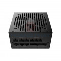 Nguồn Xigmatek PRIME M PRO 1000W
