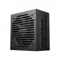 Nguồn Xigmatek PRIME M PRO 1000W