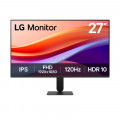 Màn hình LG 27U411A-B 27-inch IPS 120Hz