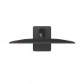 Màn hình LG 27U411A-B 27-inch IPS 120Hz