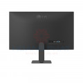 Màn hình LG 27U411A-B 27-inch IPS 120Hz