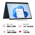 HP Envy X360 14-FC0091TU (A19C1PA)