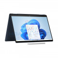 HP Envy X360 14-FC0091TU (A19C1PA)