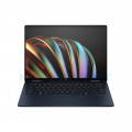 HP Envy X360 14-FC0091TU (A19C1PA)