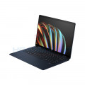 HP Envy X360 14-FC0091TU (A19C1PA)