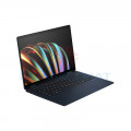 HP Envy X360 14-FC0091TU (A19C1PA)