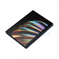 HP Envy X360 14-FC0091TU (A19C1PA)