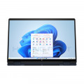 HP Envy X360 14-FC0091TU (A19C1PA)