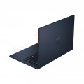 HP Envy X360 14-FC0091TU (A19C1PA)