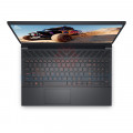 Dell Gaming G15 5530 (71053700)