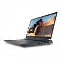 Dell Gaming G15 5530 (71053700)