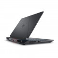 Dell Gaming G15 5530 (71053700)