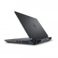 Dell Gaming G15 5530 (71053700)
