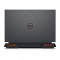Dell Gaming G15 5530 (71053700)