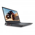 Dell Gaming G15 5530 (71053700)