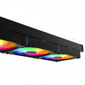 Tản nhiệt nước CPU ID-Cooling FX360 INF ARGB ( hỗ trợ SK 1851)