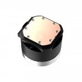 Tản nhiệt nước CPU ID-Cooling FX360 INF ARGB ( hỗ trợ SK 1851)