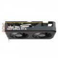 Card màn hình ASUS Dual RTX 5050 8GB GDDR6 (DUAL-RTX5050-8G)