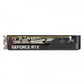 Card màn hình ASUS Dual RTX 5050 8GB GDDR6 (DUAL-RTX5050-8G)
