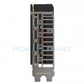 Card màn hình ASUS Dual RTX 5050 8GB GDDR6 (DUAL-RTX5050-8G)