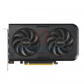 Card màn hình ASUS Dual RTX 5050 8GB GDDR6 (DUAL-RTX5050-8G)