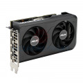 Card màn hình ASUS Dual RTX 5050 8GB GDDR6 (DUAL-RTX5050-8G)