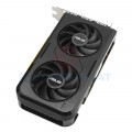 Card màn hình ASUS Dual RTX 5050 8GB GDDR6 (DUAL-RTX5050-8G)