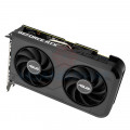 Card màn hình ASUS Dual RTX 5050 8GB GDDR6 (DUAL-RTX5050-8G)