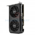 Card màn hình ASUS Dual RTX 5050 8GB GDDR6 (DUAL-RTX5050-8G)
