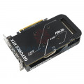Card màn hình ASUS Dual RTX 5050 8GB GDDR6 (DUAL-RTX5050-8G)