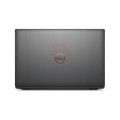 Dell Latitude 3550 (42LT355001)