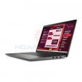 Dell Latitude 3550 (42LT355001)