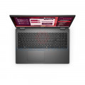 Dell Latitude 3550 (42LT355001)