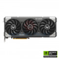 Card màn hình ASUS TUF Gaming RTX 5060 8GB GDDR7 OC (TUF-RTX5060-O8G-GAMING)