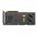 Card màn hình ASUS TUF Gaming RTX 5060 8GB GDDR7 OC (TUF-RTX5060-O8G-GAMING)
