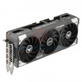 Card màn hình ASUS TUF Gaming RTX 5060 8GB GDDR7 OC (TUF-RTX5060-O8G-GAMING)