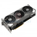 Card màn hình ASUS TUF Gaming RTX 5060 8GB GDDR7 OC (TUF-RTX5060-O8G-GAMING)