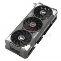 Card màn hình ASUS TUF Gaming RTX 5060 8GB GDDR7 OC (TUF-RTX5060-O8G-GAMING)