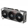 Card màn hình ASUS TUF Gaming RTX 5060 8GB GDDR7 OC (TUF-RTX5060-O8G-GAMING)