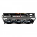 Card màn hình ASUS TUF Gaming RTX 5060 8GB GDDR7 OC (TUF-RTX5060-O8G-GAMING)