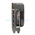 Card màn hình ASUS TUF Gaming RTX 5060 8GB GDDR7 OC (TUF-RTX5060-O8G-GAMING)
