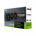Card màn hình ASUS PRIME RTX 5060 Ti 16GB GDDR7 OC (PRIME-RTX5060TI-O16G)