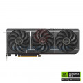 Card màn hình ASUS PRIME RTX 5060 Ti 16GB GDDR7 OC (PRIME-RTX5060TI-O16G)