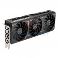 Card màn hình ASUS PRIME RTX 5060 Ti 16GB GDDR7 OC (PRIME-RTX5060TI-O16G)