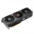 Card màn hình ASUS PRIME RTX 5060 Ti 16GB GDDR7 OC (PRIME-RTX5060TI-O16G)